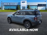 Used 2021 Ford Bronco Sport Big Bend image 5