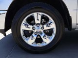 Used 2017 RAM 1500 Big Horn image 6