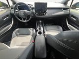 Used 2019 Toyota Corolla XSE image 3