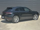 Certified 2021 Porsche Macan image 5