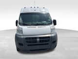Used 2018 RAM ProMaster 2500 w/ Interior Convenience Group image 2