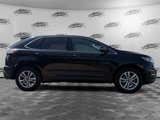 Used 2017 Ford Edge SEL w/ Equipment Group 201A image 6