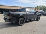 Certified 2018 Ford F150 XLT w/ Equipment Group 302A Luxury image 3