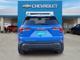 New 2025 GMC Terrain Elevation w/ Elevation Premium Package image 4