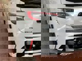 Used 2021 Toyota Corolla XSE image 4