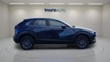 Used 2021 MAZDA CX-30 AWD 2.5 S image 6