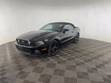 Used 2013 Ford Mustang GT Premium image 3