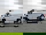 New 2025 GMC Sierra 1500 Pro w/ Pro Value Package image 4