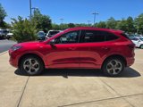 Used 2024 Ford Escape ST-Line w/ Tech Pack #1 image 4