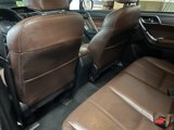 Used 2017 Subaru Forester 2.0XT Touring w/ Popular Package #2 image 6