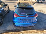 Used 2021 Nissan Kicks SR w/ SR Premium Package image 6