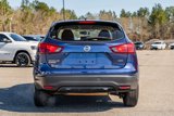 Used 2018 Nissan Rogue Sport S image 6