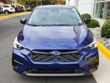 New 2024 Subaru Impreza 2.0i image 2
