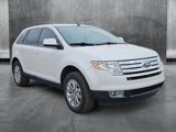 Used 2010 Ford Edge SEL image 3