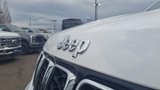 Used 2018 Jeep Grand Cherokee Laredo image 5