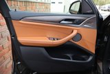 Used 2020 BMW X3 xDrive30i w/ Premium Package image 5
