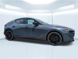 New 2024 MAZDA MAZDA3 s image 2