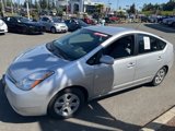 Used 2007 Toyota Prius Touring image 6