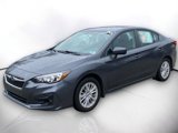 Used 2018 Subaru Impreza 2.0i Premium image 2