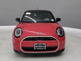 New 2025 MINI Cooper S image 2