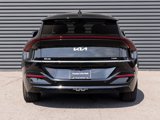 Used 2023 Kia EV6 GT-Line w/ GT-Line Suede Seat Package image 4