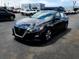 Used 2020 Nissan Altima 2.5 SV image 3