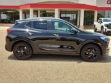 Used 2024 Buick Encore GX Sport Touring w/ Comfort Package image 5