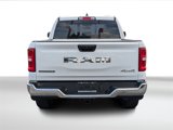 New 2025 RAM 1500 Big Horn image 4