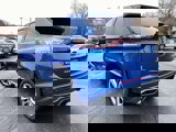 Used 2018 Ford Edge Sport w/ Equipment Group 401A image 6