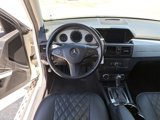 Used 2012 Mercedes-Benz GLK 350 2WD image 6