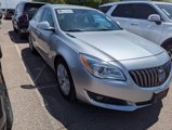 Used 2016 Buick Regal image 2