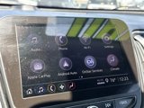Used 2022 Chevrolet Malibu LT image 5