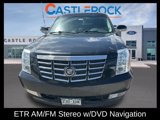 Used 2010 Cadillac Escalade EXT Premium image 2