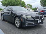 Used 2015 BMW 535i xDrive Sedan image 3