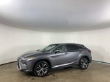 Used 2017 Lexus RX 350 AWD image 2