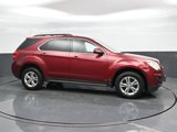 Used 2010 Chevrolet Equinox LT image 3