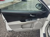 Used 2013 Toyota Camry LE image 6