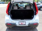 Used 2020 Kia Soul LX image 5