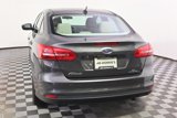 Used 2016 Ford Focus SE image 4