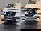 Certified 2020 Mercedes-Benz GLE 450 4MATIC image 2
