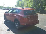 Used 2016 Toyota RAV4 LE image 6