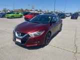 Used 2016 Nissan Maxima 3.5 SL image 2