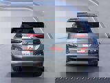 Used 2021 Hyundai Kona Limited w/ Cargo Package image 4