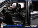 Used 2017 Cadillac Escalade Premium Luxury image 4