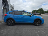 Used 2016 Subaru Crosstrek 2.0i Limited image 2