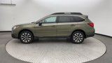 Used 2015 Subaru Outback 2.5i Limited image 5