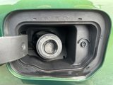 Used 2024 Ford Bronco Sport Big Bend image 5
