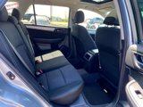 Used 2016 Subaru Outback 2.5i Premium image 5