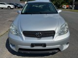 Used 2006 Toyota Matrix XR image 2