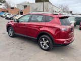 Used 2018 Toyota RAV4 XLE w/ Plus Extra Value Package image 4
